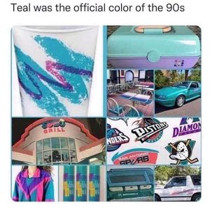 Image post by @90s.era.nostalgia on Instagram