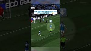 Video post by @Charlotte FC on YouTube