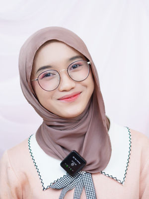 Video post by @otwoo.id on TikTok