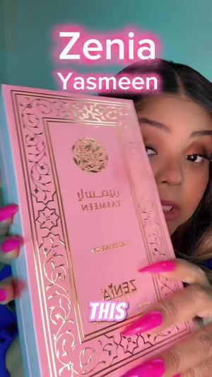 Video post by @chynamariasophia on TikTok