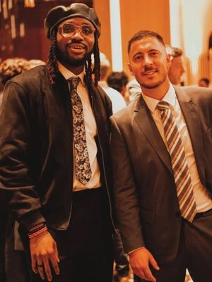 Image post by @mayowaquadri_ on Instagram