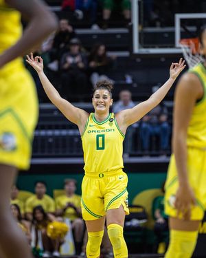 Image post by @mediaxmolly on Instagram