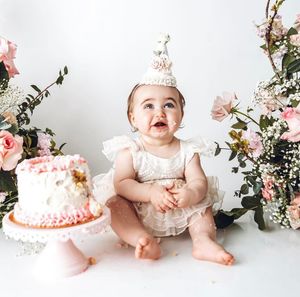 Image post by @sweetnestboutique on Instagram