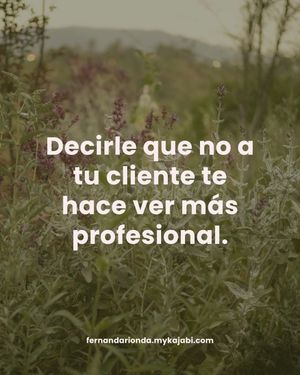 Image post by @fernandarionda on Instagram