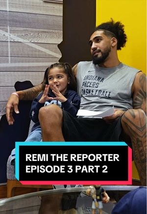 Video post by @pacers on TikTok