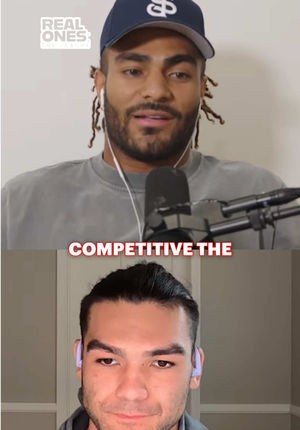 Video post by @goatfarmmedia on TikTok