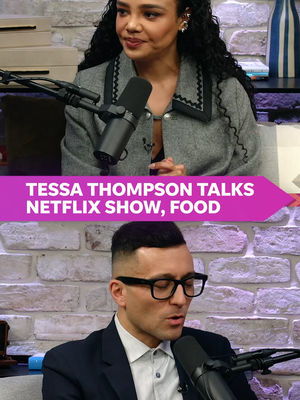 Video post by @usatoday on TikTok