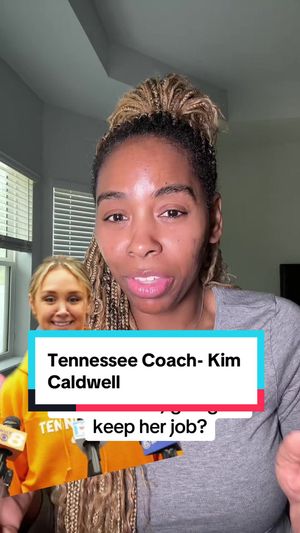 Video post by @arperry01 on TikTok