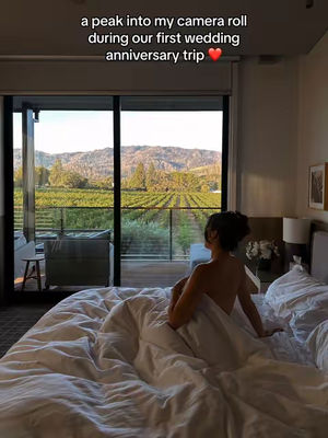 Image post by @samiraradmehr on TikTok