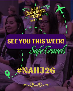 Image post by @officialnahj on Instagram