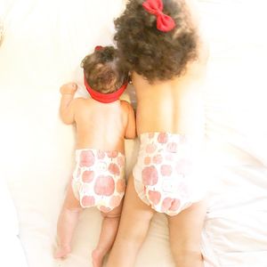 Image post by @kaibree on Instagram