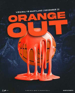 Image post by @uvamenshoops on Instagram