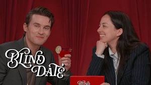 Video post by @cosmopolitan on YouTube