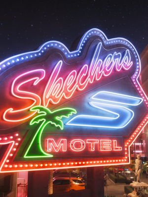 Video post by @skechers on TikTok