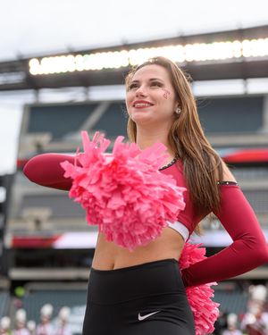 Image post by @templedanceteam on Instagram