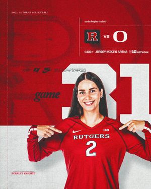 Image post by @ruvball on Instagram