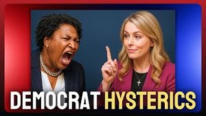 Video post by @townhall on YouTube