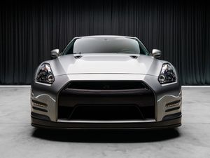 Image post by @amsperformance on Instagram