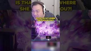 Video post by @scarra on YouTube