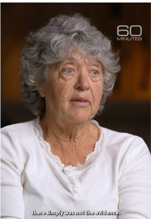 Video post by @60minutes on TikTok