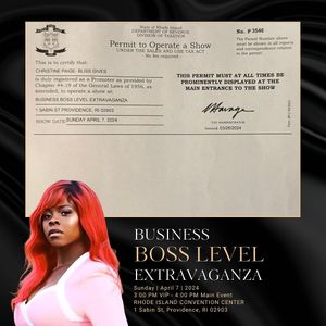Image post by @blissthehairdoctor on Instagram