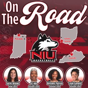 Image post by @gohuskieswbb on Instagram
