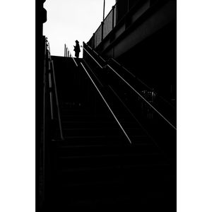 Image post by @kim_sola on Instagram