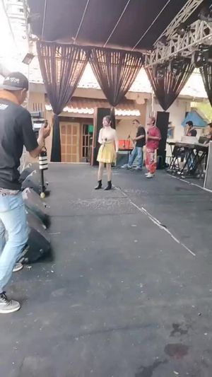 Video post by @da7april on TikTok