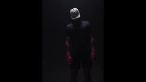 Video post by @bruceboltus on YouTube