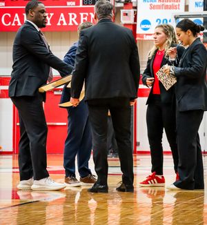 Image post by @matt_media_productions on Instagram