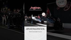 Video post by @barrettjacksontv on YouTube