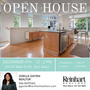 Image post by @gisellegaitanhomes on Instagram