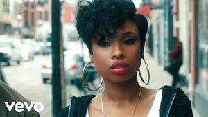 Image post by @TheGarden on Facebook