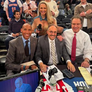 Image post by @reggiemillertnt on Instagram