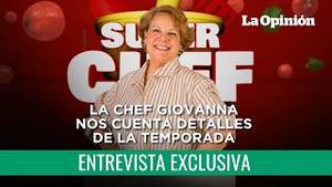 Video post by @laopinionla on YouTube