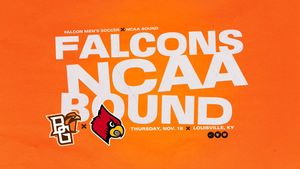 Image post by @BGathletics on Twitter