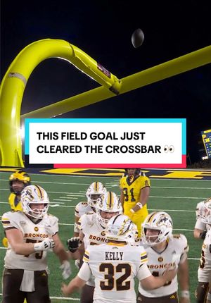 Video post by @nbcsports on TikTok
