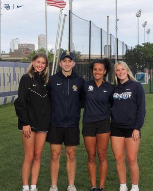 Image post by @marquettewsoc on Instagram