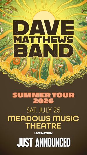 Video post by @MeadowsMusicTheatre on Facebook