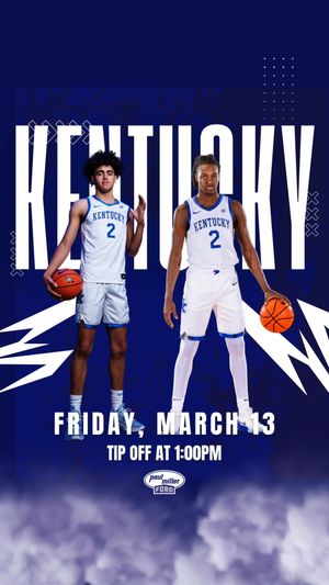 Video post by @PaulMillerFord on Facebook