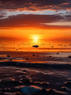 Image post by @sony.deutschland.at on Instagram