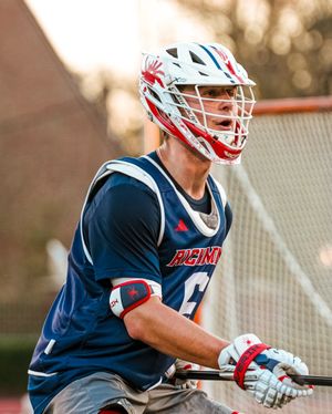 Image post by @spidermlax on Instagram