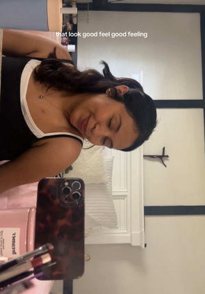 Video post by @mmelodymolinaa on TikTok