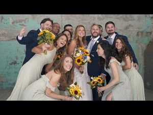 Video post by @ivoryinveil4695 on YouTube