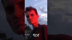 Video post by @rollingloud on YouTube