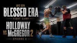 Video post by @maxholloway on YouTube