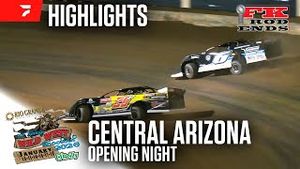 Video post by @floracing on YouTube