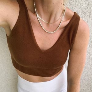 Image post by @gilliandelzotto on Instagram