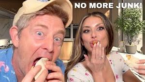 Video post by @jasonnash on YouTube