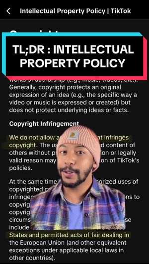 Video post by @seansvv on TikTok